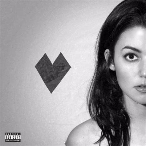 MEG MYERS Daughter In The Choir EP Lyrics And Tracklist Genius