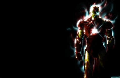 Iron Man Quotes Wallpapers - Wallpaper Cave