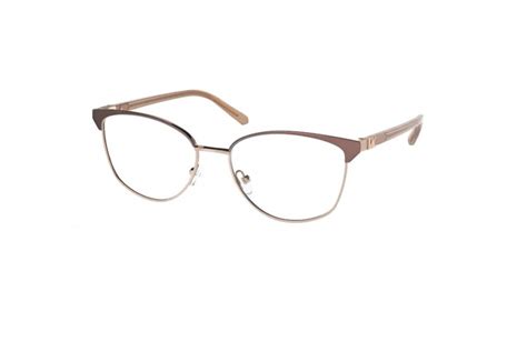 Eyeglasses Michael Kors Mk 3053 Fernie Mk3053 1108