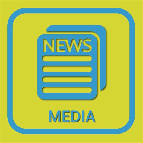 SowetanLIVE:Normalisation of adult-minor sexual relations on the rise