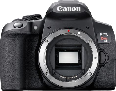 DSLR Cameras - Best Buy