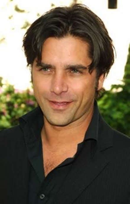 Male Celeb Fakes Best Of The Net John Stamos American Actor Full