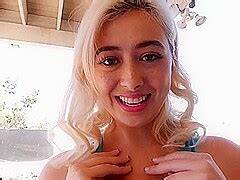 Chloe Surreal I Fucked My Best Friends Dad Pornzog Free Porn Clips