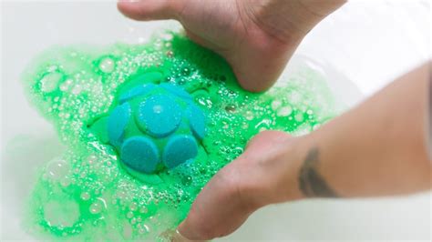 Lush Abre A Sua Primeira Loja Sem Embalagens Em It Lia Uniplanet