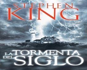 Series Retro Tv Y Online Gratis Stephen King Books Stephen