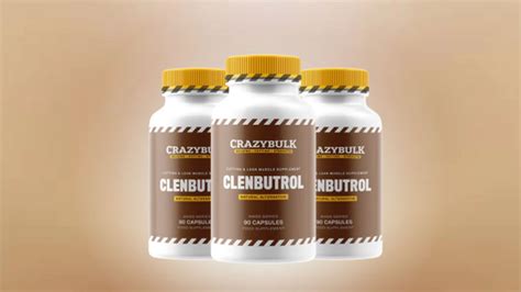 Clenbuterol For Women Dosage Risks Side Effects Cycles Before And