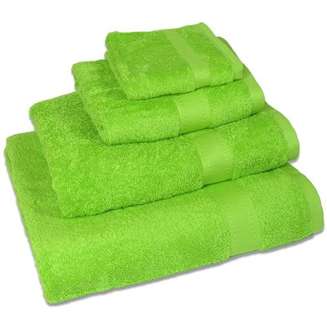 Lime Green Bath Towels Free Shipping Home Design Ideas