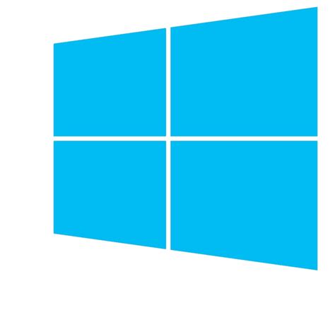 Windows start button icon png, Windows start button icon png ...