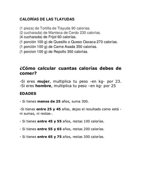 Cu Ntas Calor As Tiene Gramos De Carne De Cerdo Enterate Delicias