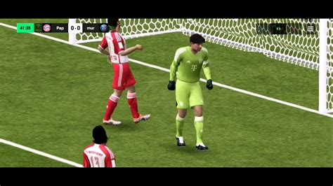 Yashin Fifa Mobile Best Gk YouTube