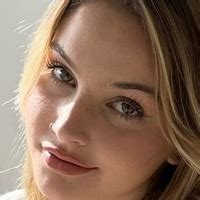 Valery Lrene Nude Leaks 2023 Fapopedia