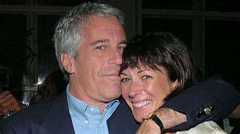 Video From Raid On Jeffrey Epstein S Palm Beach Mansion Showed Nude