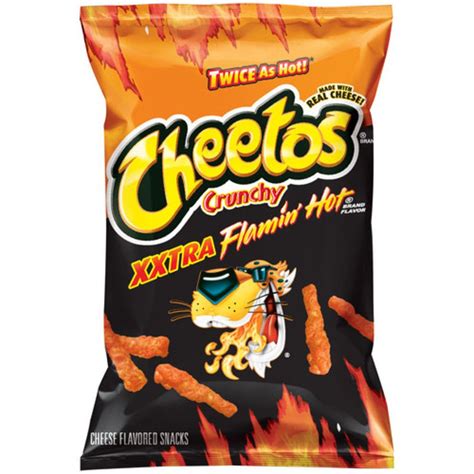 Hot Cheetos Clipart 10 Free Cliparts Download Images On Clipground 2024