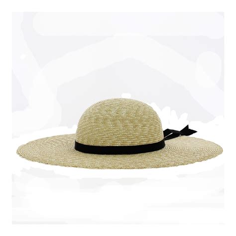 Capeline Achat De Capelines Chapeaux