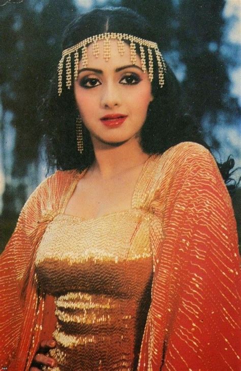 Sridevi Bollywood Images Retro Bollywood Bollywood Actors Bollywood