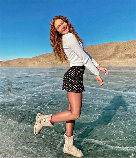 Hot Pantyhose Babe Nylons4ever Pantyhose Girls