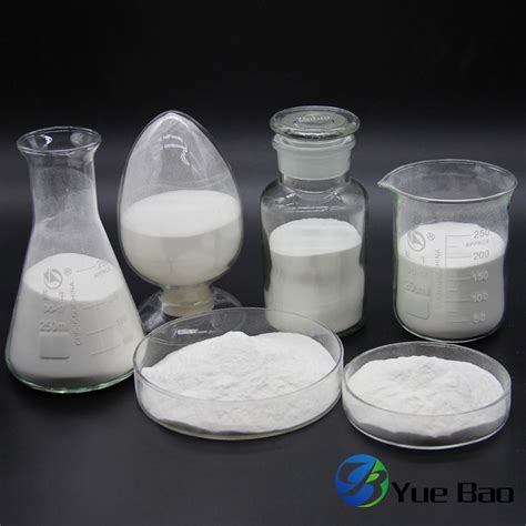 Nitrocellulose Construction Grade Hpmc Building Materials