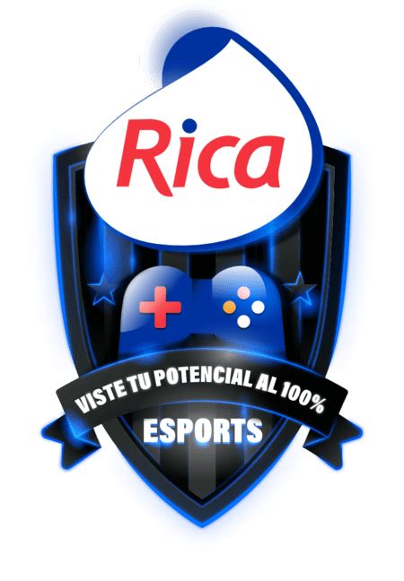 Colegio Cedi Copa Rica Esports