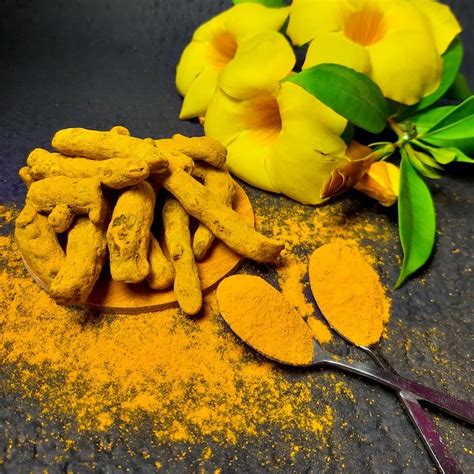 #1 Curcumin Capsules- Best cure for Inflammation & Arthritis