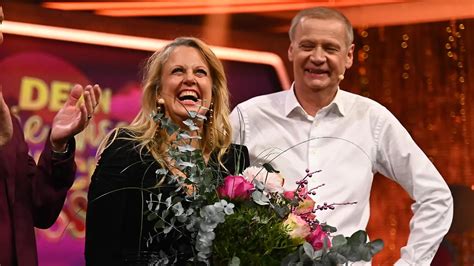 Malkin Or Nokar Ka Sex Video