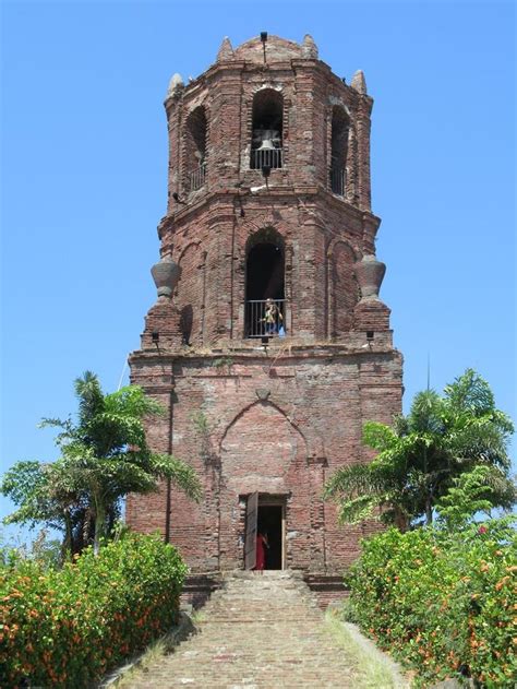 Pin On Bell Tower