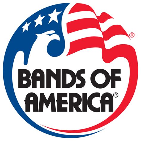 Progressive Music Returns As Official Music Store For Bands Of America