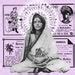 Sri Anandamayi Ma Portrait I Bless You Professional Print On