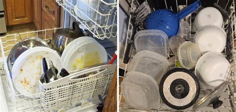 How To Get Rid Of White Residue In Dishwasher 10 Easy Steps