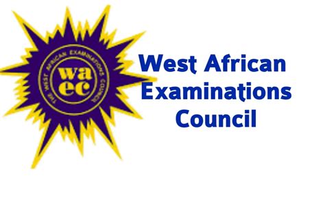 Waec Refutes Education Minister S Claim Wassce Results Will Be Out Late