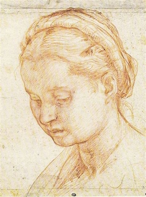 Épinglé sur Sarto Andrea del Firenze 1486 1530