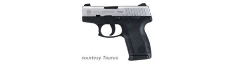 Taurus Pt 145 Millennium Pro Stainless For Sale Price And Used Value