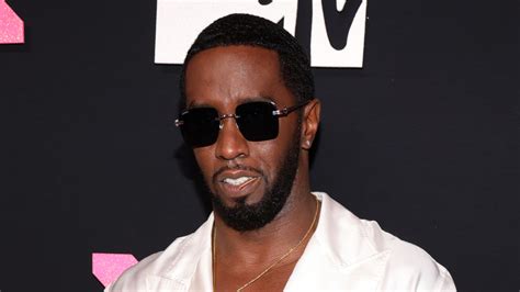 WATCH: Diddy Gets Pulled Over By Police While On Instagram Live | iHeart