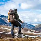 Туристические Аксессуары | Интернет-магазин naturehike-rus.ru