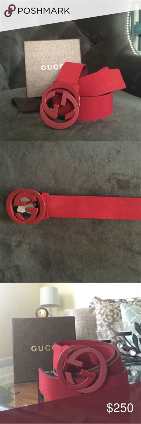 Gucci Belt Sizes Conversion Iqs Executive