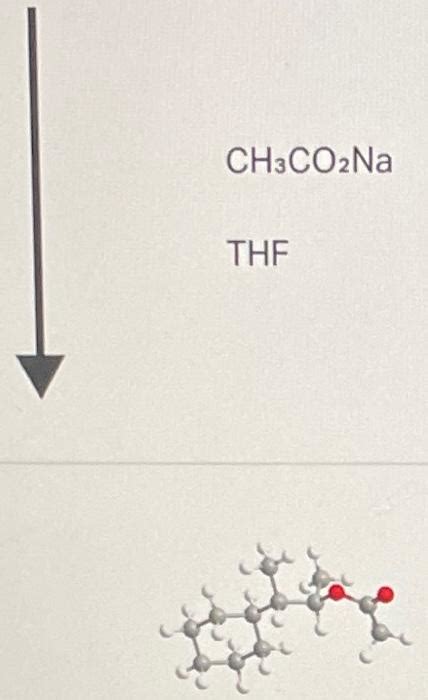 Solved Draw An Alkyl Halide That Would Undergo An Sn Chegg