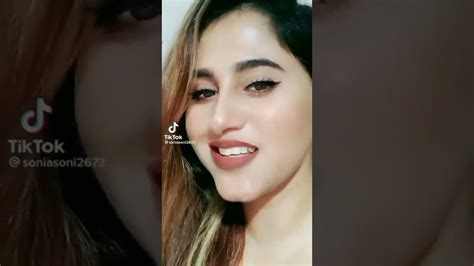 Tik Tok Song Exclusive Youtube