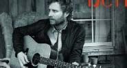 Dierks Bentley | Vintage Guitar® magazine