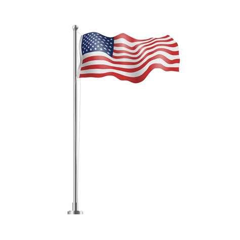 American Flag On Flagpole Top Sellers Cdlguaiba Br