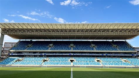 Cuiabá x Palmeiras ao vivo acompanhe o jogo do Brasileirão