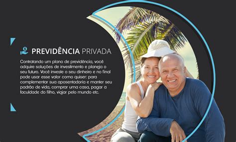 Previd Ncia Privada