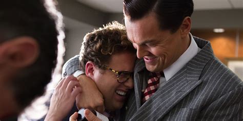 10 Best Songs In The Wolf Of Wall Street