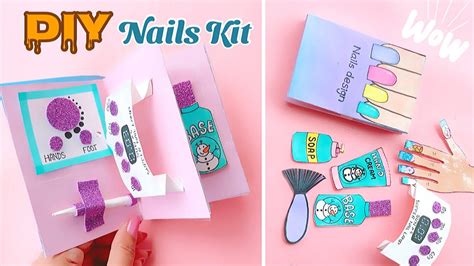 How To Make A Paper Nail A DIY Maker S Guide To Origami Art Best Diy Pro