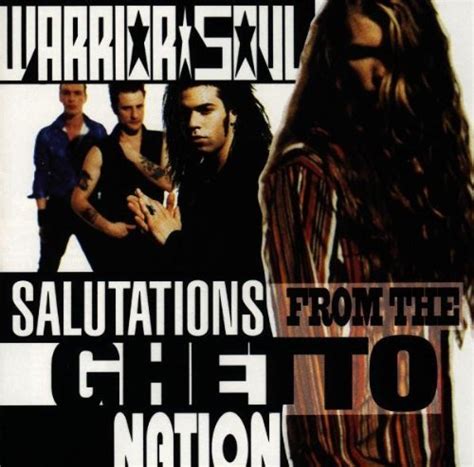 Warrior Soul Ass Kickin Lyrics Genius Lyrics