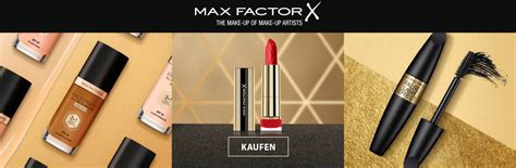 Makeup Artist Max Factor Saubhaya Makeup