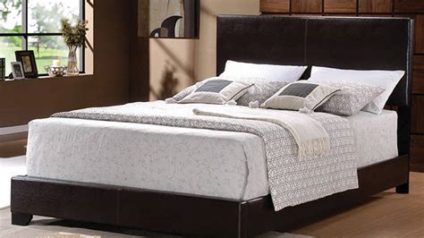 Best mattress stores in NYC for creating the perfect bedroom