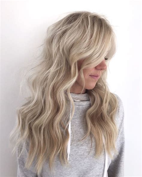 Paigeweir Hair Natural Beaded Row Extensions Arizona