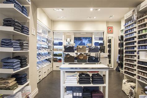 Camicissima – Itay Properties