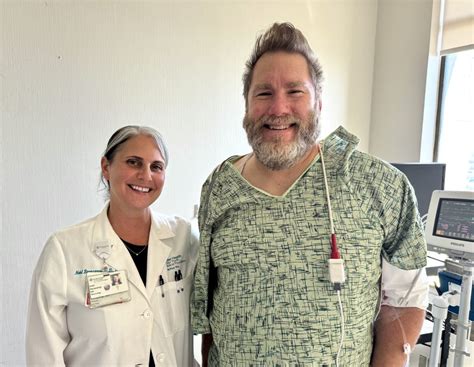 Sutter Health Receives Historic $110 Million Gift to Expand Access ...