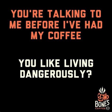 Pin By Sharon Carpenter On Good Morning Night Yall Funny Coffee