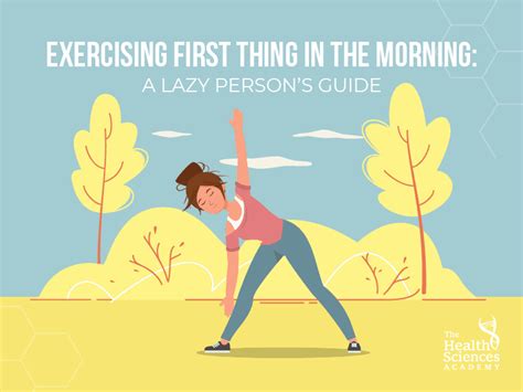 How To Workout First Thing In The Morning Hotsell Fabricadascasas